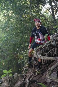 BIB: 
                            <button type="button" onclick="openModal(28064753)" class="btn btn-primary btn-sm float-right btn-popup" data-toggle="modal" data-target=".modal-high-quality">
                        <i class="fas fa-shopping-cart"></i> Add to Cart
                    </button>
                                            <button type="button" onclick="isThisMe(28064753, true)" class="btn btn-success btn-sm float-right btn-popup btn-isme hidden" data-toggle="tooltip" data-placement="bottom" title="นี่คือรูปของคุณใช่ไหม คลิกที่นี่เพื่อเอาเข้าอัลบั้ม">
                        <i class="fas fa-plus"></i> Add to album
                    </button>
                    <button type="button" onclick="isThisMe(28064753, false)" class="btn btn-warning btn-sm float-right btn-popup btn-isnotme hidden">
                        <i class="fas fa-ban"></i> Remove from album
                    </button>